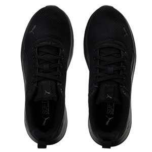 Puma Anzarun Lite Tdp 405506-01 Unisex Spor Ayakkabı