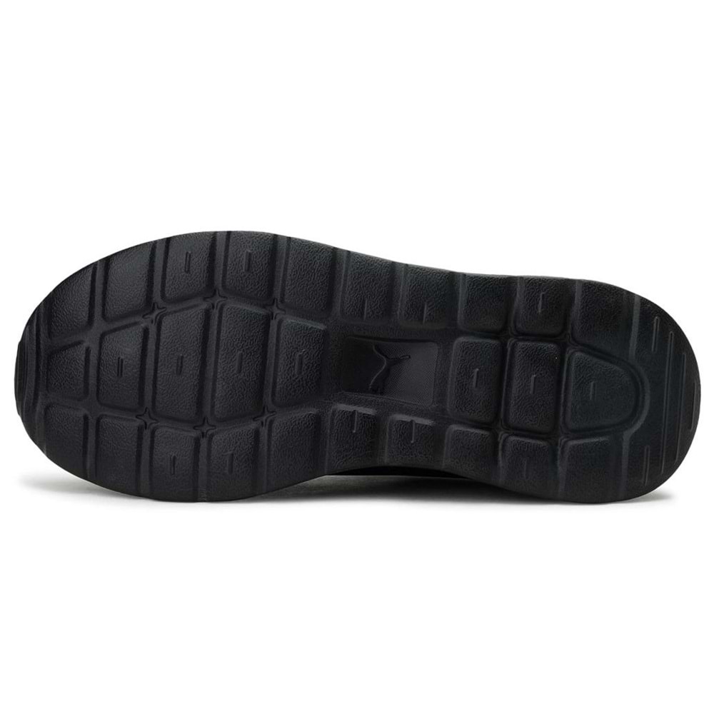 Puma Anzarun Lite Tdp 405506-01 Unisex Spor Ayakkabı