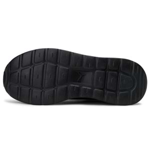 Puma Anzarun Lite Tdp 405506-01 Unisex Spor Ayakkabı