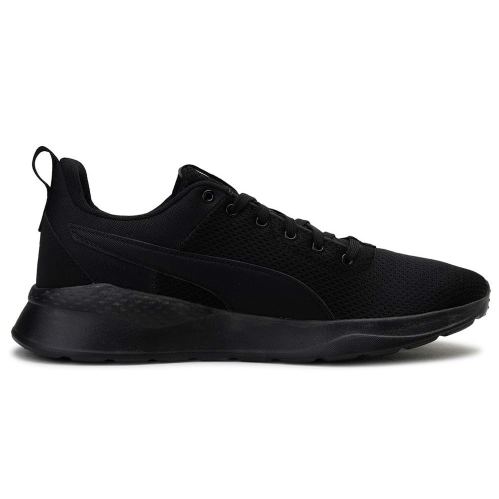 Puma Anzarun Lite Tdp 405506-01 Unisex Spor Ayakkabı