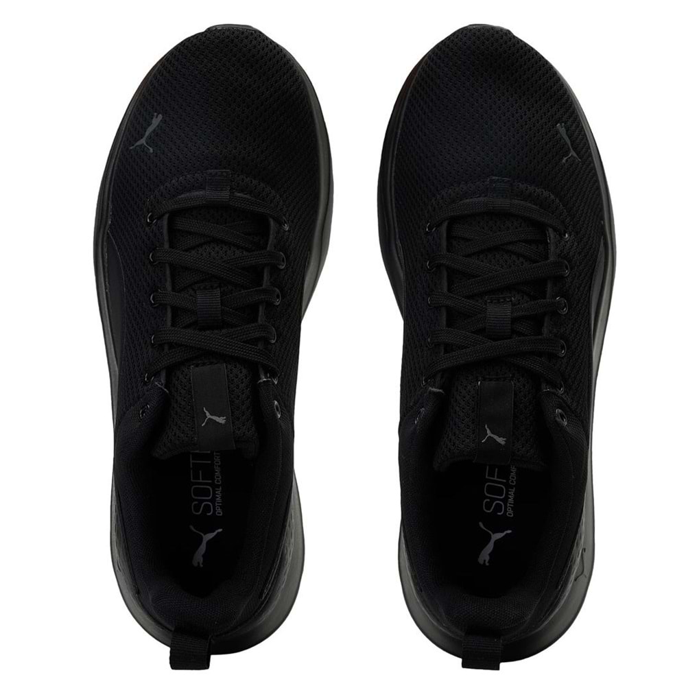 Puma Anzarun Lite Tdp 405506-01 Unisex Spor Ayakkabı