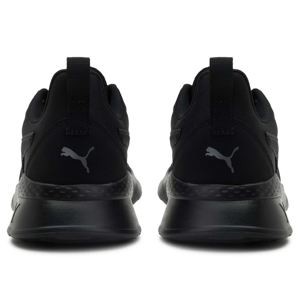 Puma Anzarun Lite Tdp 405506-01 Unisex Spor Ayakkabı