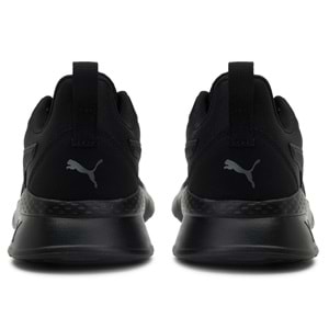 Puma Anzarun Lite Tdp 405506-01 Unisex Spor Ayakkabı