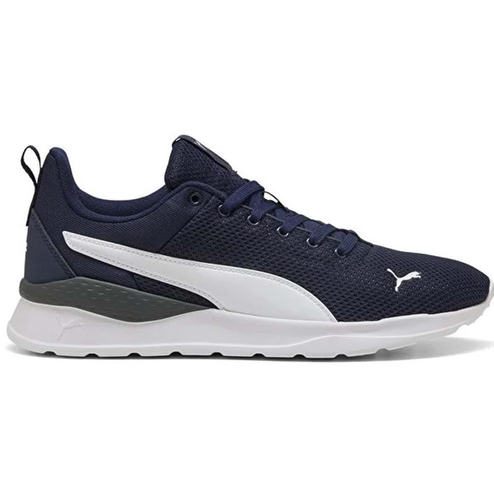 Puma Anzarun Lite Tdp 405506-05 Unisex Spor Ayakkabı