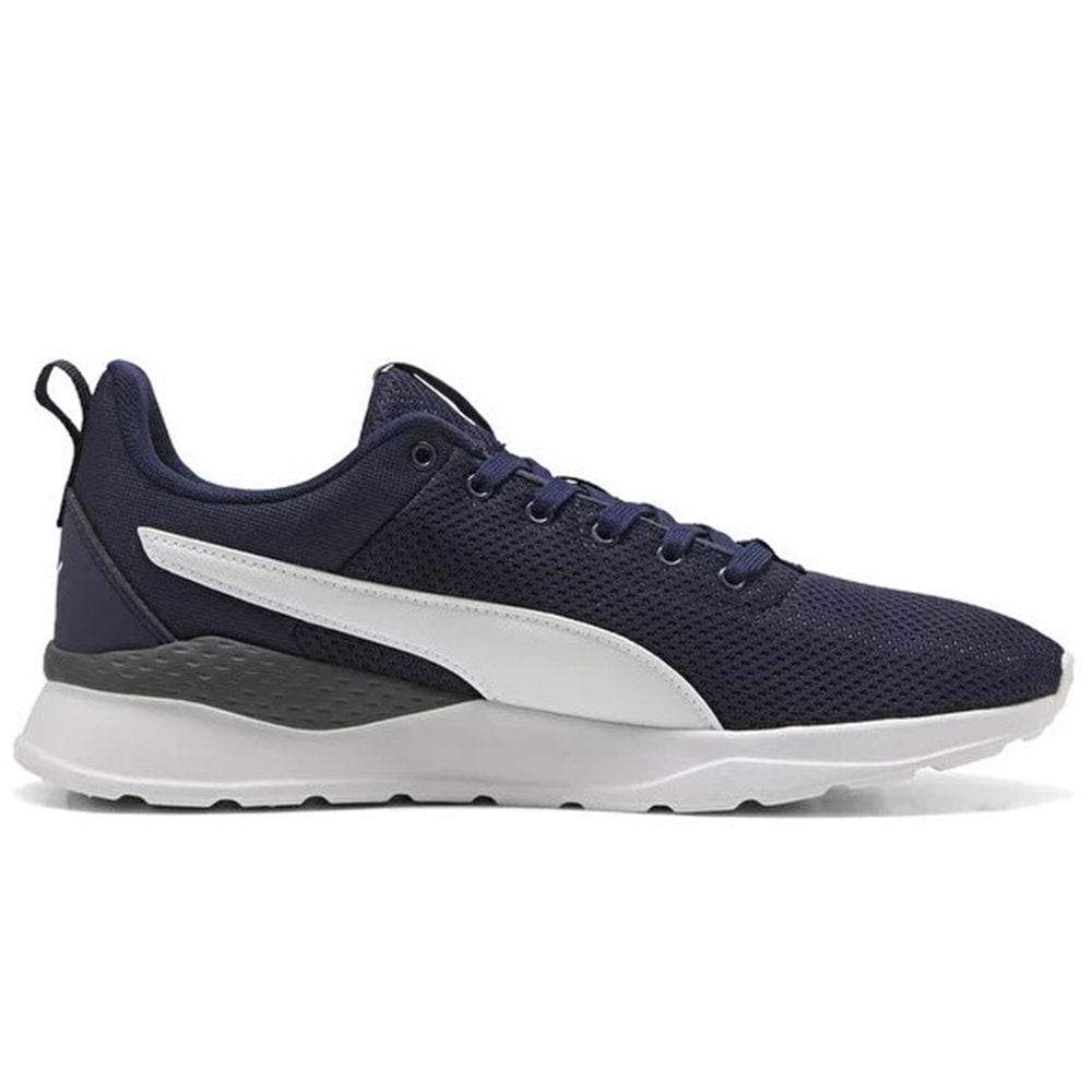 Puma Anzarun Lite Tdp 405506-05 Unisex Spor Ayakkabı