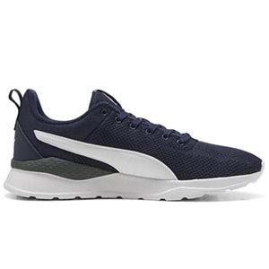 Puma Anzarun Lite Tdp 405506-05 Unisex Spor Ayakkabı