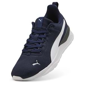Puma Anzarun Lite Tdp 405506-05 Unisex Spor Ayakkabı