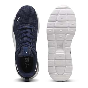 Puma Anzarun Lite Tdp 405506-05 Unisex Spor Ayakkabı
