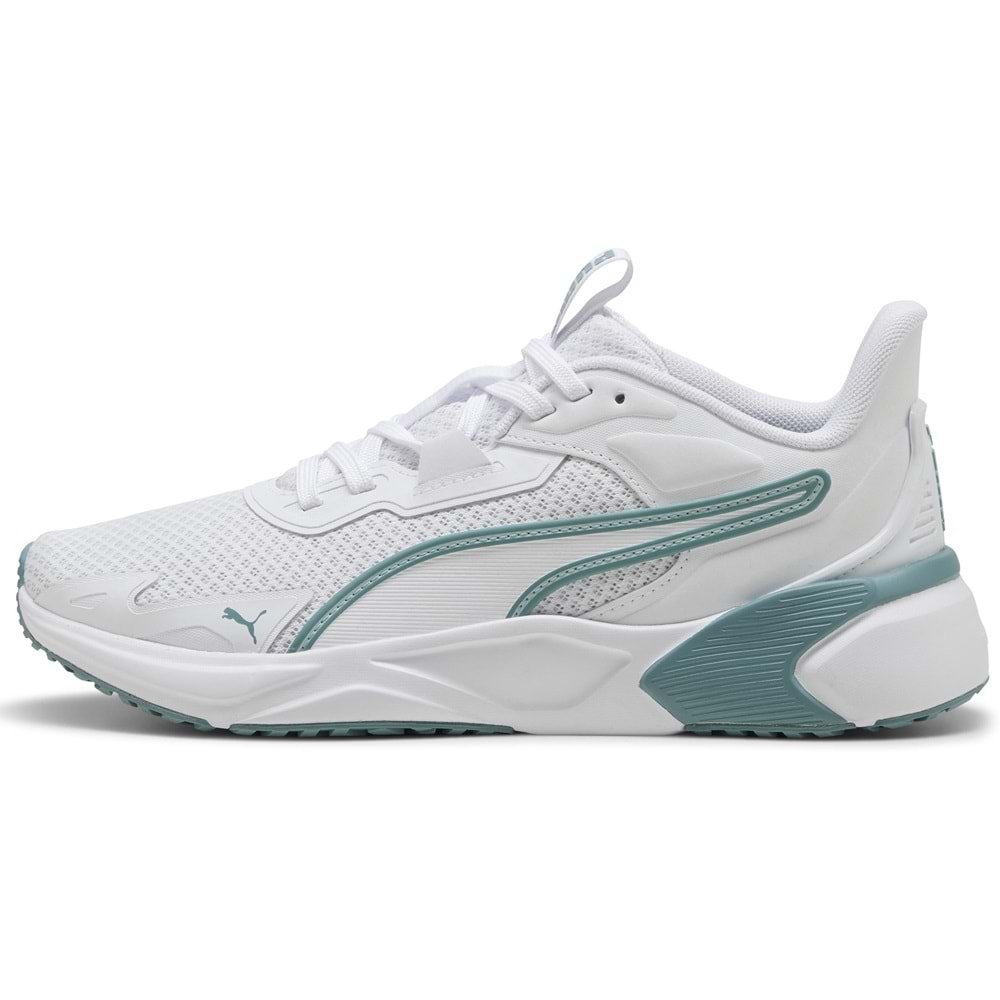 Puma Disperse XT 4 310798-29 Unisex Spor Ayakkabı