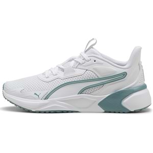 Puma Disperse XT 4 310798-29 Unisex Spor Ayakkabı