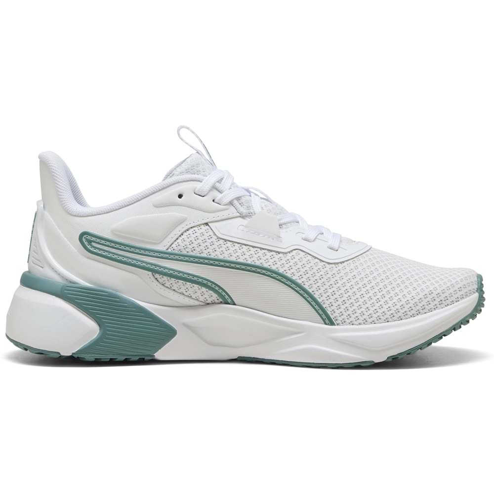 Puma Disperse XT 4 310798-29 Unisex Spor Ayakkabı