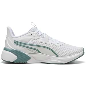 Puma Disperse XT 4 310798-29 Unisex Spor Ayakkabı