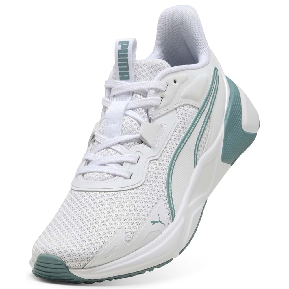 Puma Disperse XT 4 310798-29 Unisex Spor Ayakkabı