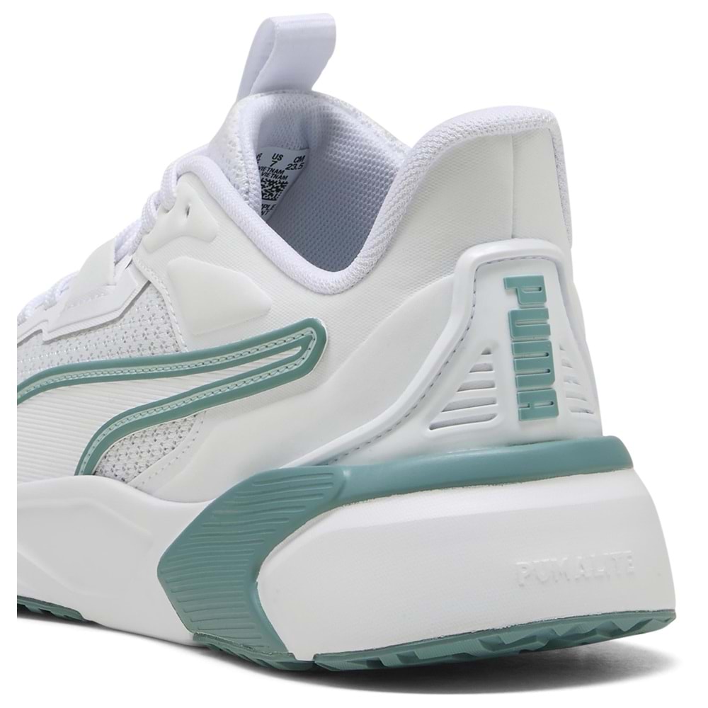 Puma Disperse XT 4 310798-29 Unisex Spor Ayakkabı