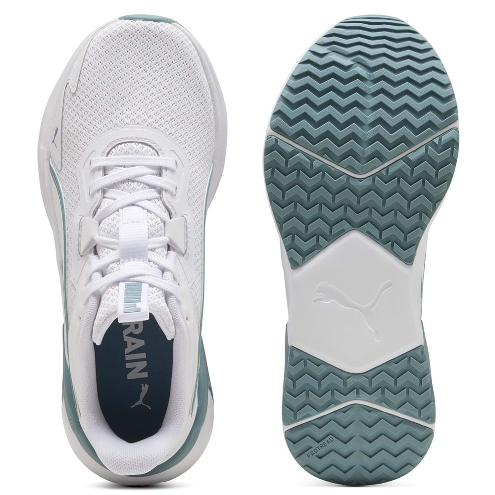 Puma Disperse XT 4 310798-29 Unisex Spor Ayakkabı