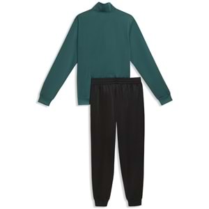 Puma 692630-41 ESS Poly Suit Erkek Günlük Eşofman Takımı