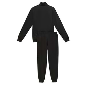 Puma 692630-01 ESS Poly Suit Erkek Günlük Eşofman Takımı