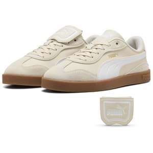 Puma Club Azura 404476-04 Sneaker Unisex Spor Ayakkabı