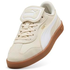Puma Club Azura 404476-04 Sneaker Unisex Spor Ayakkabı