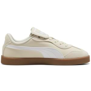 Puma Club Azura 404476-04 Sneaker Unisex Spor Ayakkabı