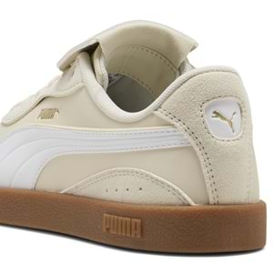 Puma Club Azura 404476-04 Sneaker Unisex Spor Ayakkabı