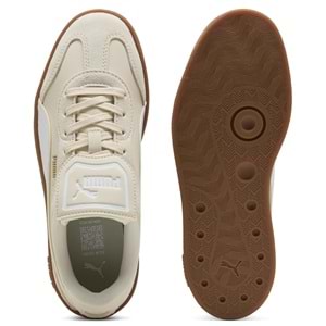 Puma Club Azura 404476-04 Sneaker Unisex Spor Ayakkabı