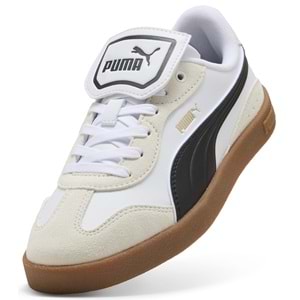 Puma Club Azura 404476-02 Sneaker Unisex Spor Ayakkabı