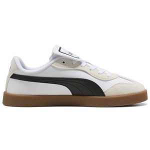 Puma Club Azura 404476-02 Sneaker Unisex Spor Ayakkabı