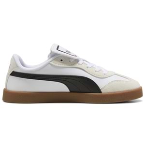 Puma Club Azura 404476-02 Sneaker Unisex Spor Ayakkabı