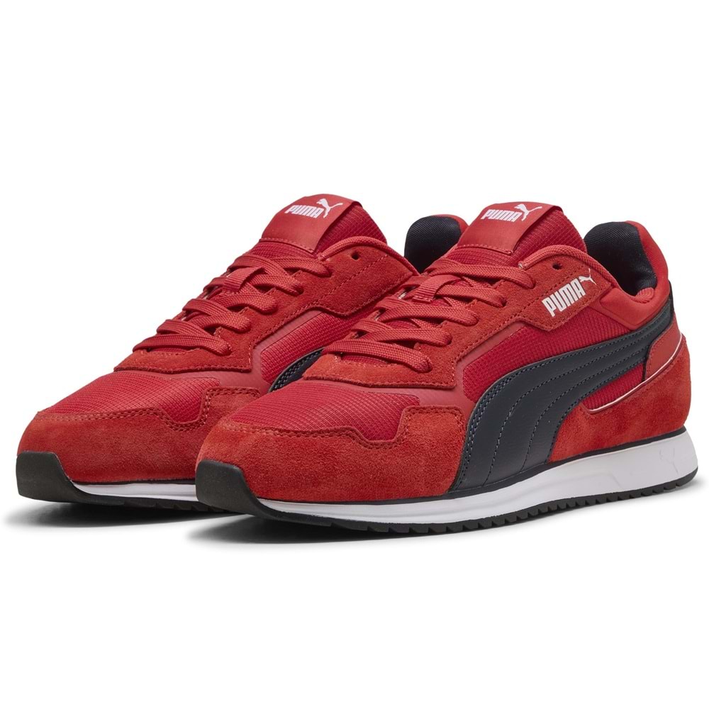 Puma Softride St Miler 402635-13 Unisex Spor Ayakkabı