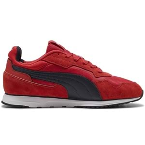 Puma Softride St Miler 402635-13 Unisex Spor Ayakkabı