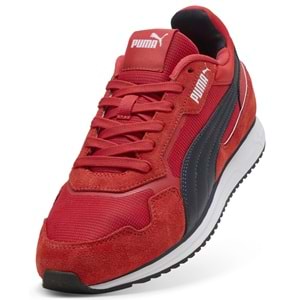 Puma Softride St Miler 402635-13 Unisex Spor Ayakkabı
