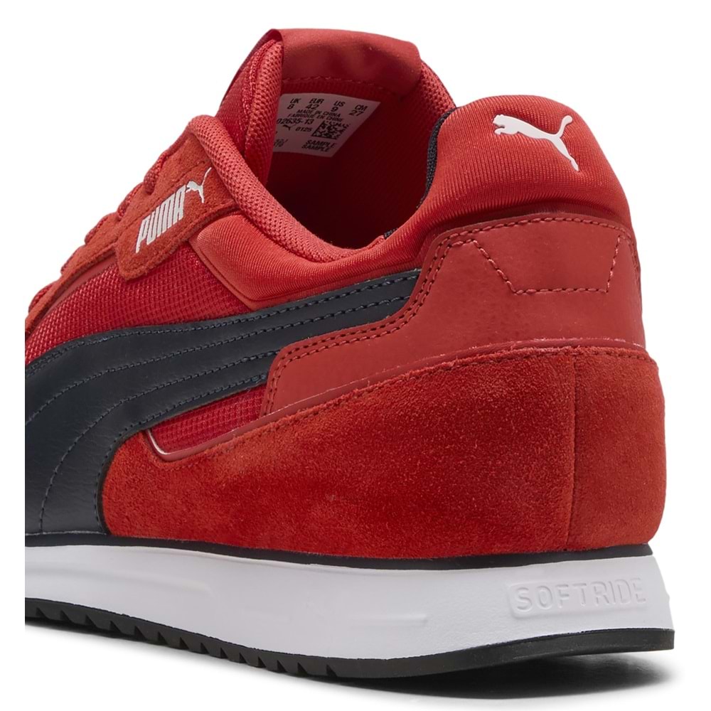 Puma Softride St Miler 402635-13 Unisex Spor Ayakkabı