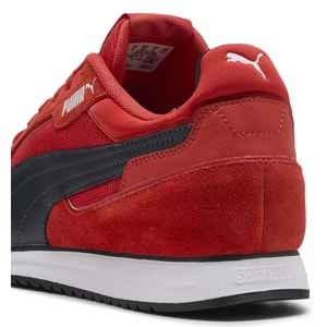 Puma Softride St Miler 402635-13 Unisex Spor Ayakkabı