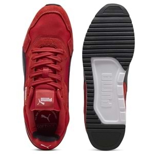 Puma Softride St Miler 402635-13 Unisex Spor Ayakkabı