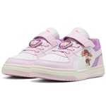 PEMBE