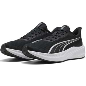 Puma Dasher Lite 312586-01 Unisex Spor Ayakkabı