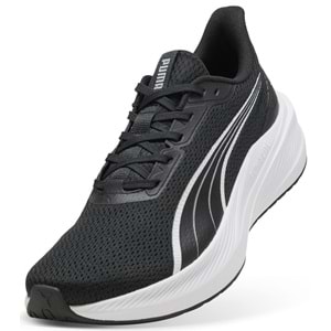 Puma Dasher Lite 312586-01 Unisex Spor Ayakkabı