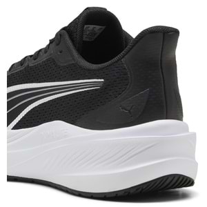 Puma Dasher Lite 312586-01 Unisex Spor Ayakkabı