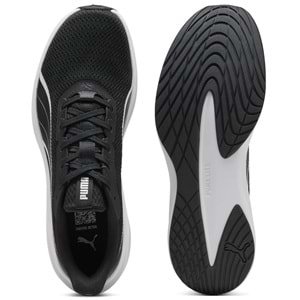 Puma Dasher Lite 312586-01 Unisex Spor Ayakkabı