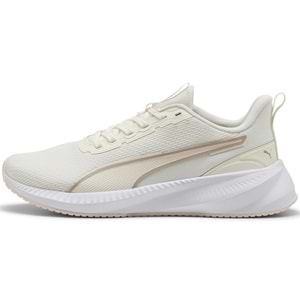 Puma 310797-32 Flyer Lite 3 Unisex Spor Ayakkabı