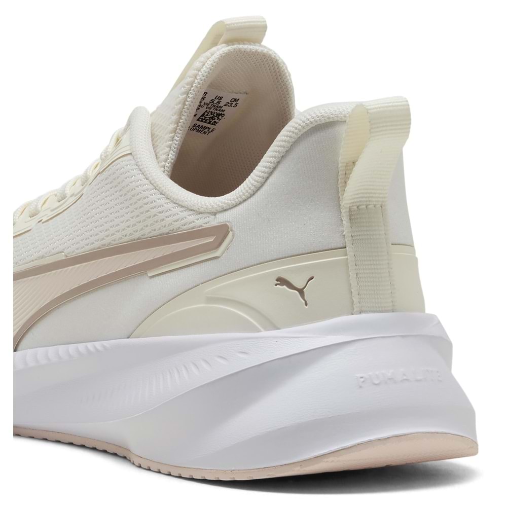 Puma 310797-32 Flyer Lite 3 Unisex Spor Ayakkabı