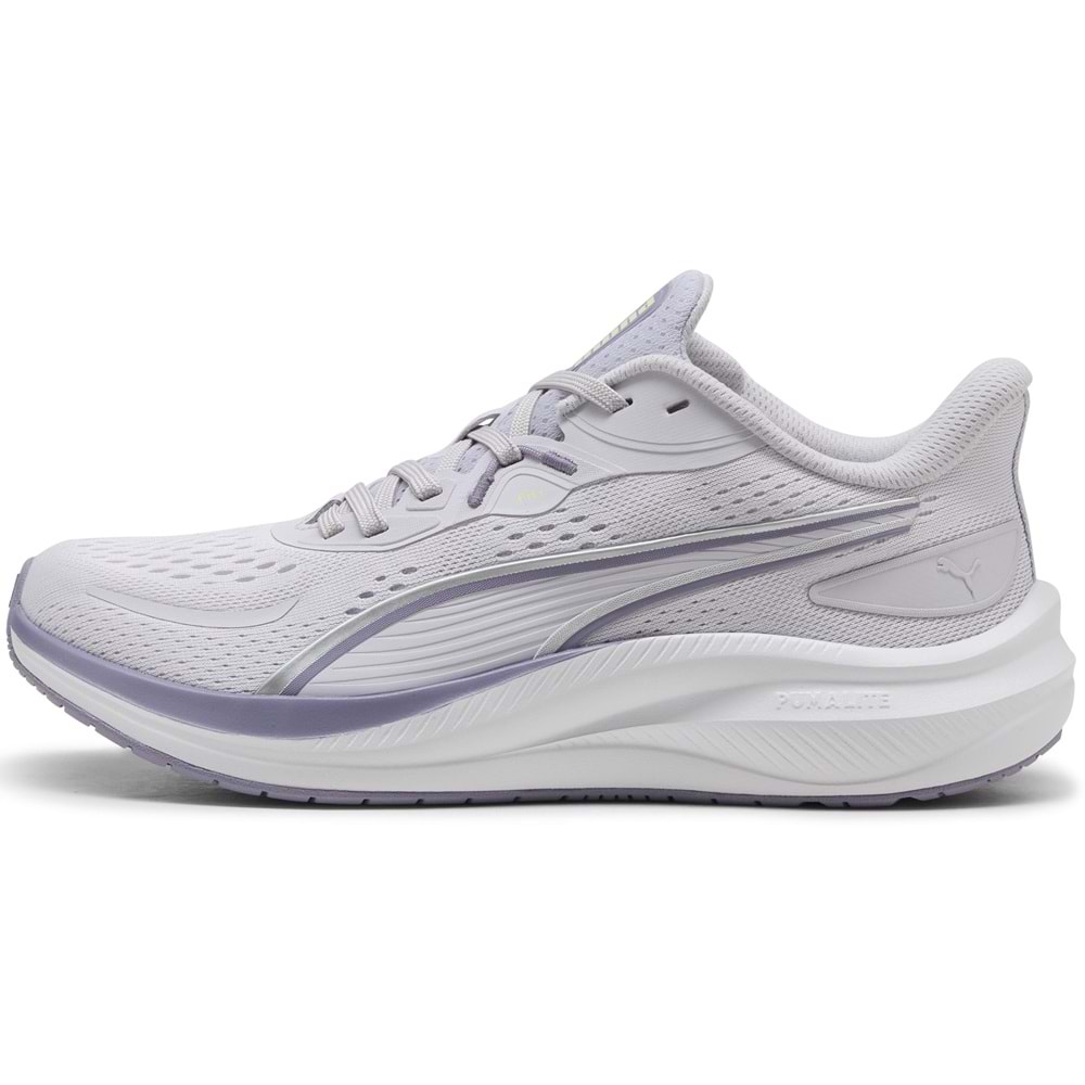 Puma Skyrocket Lite 2 311730-30 Unisex Spor Ayakkabı