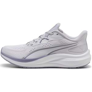 Puma Skyrocket Lite 2 311730-30 Unisex Spor Ayakkabı