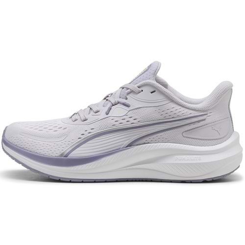 Puma Skyrocket Lite 2 311730-30 Unisex Spor Ayakkabı