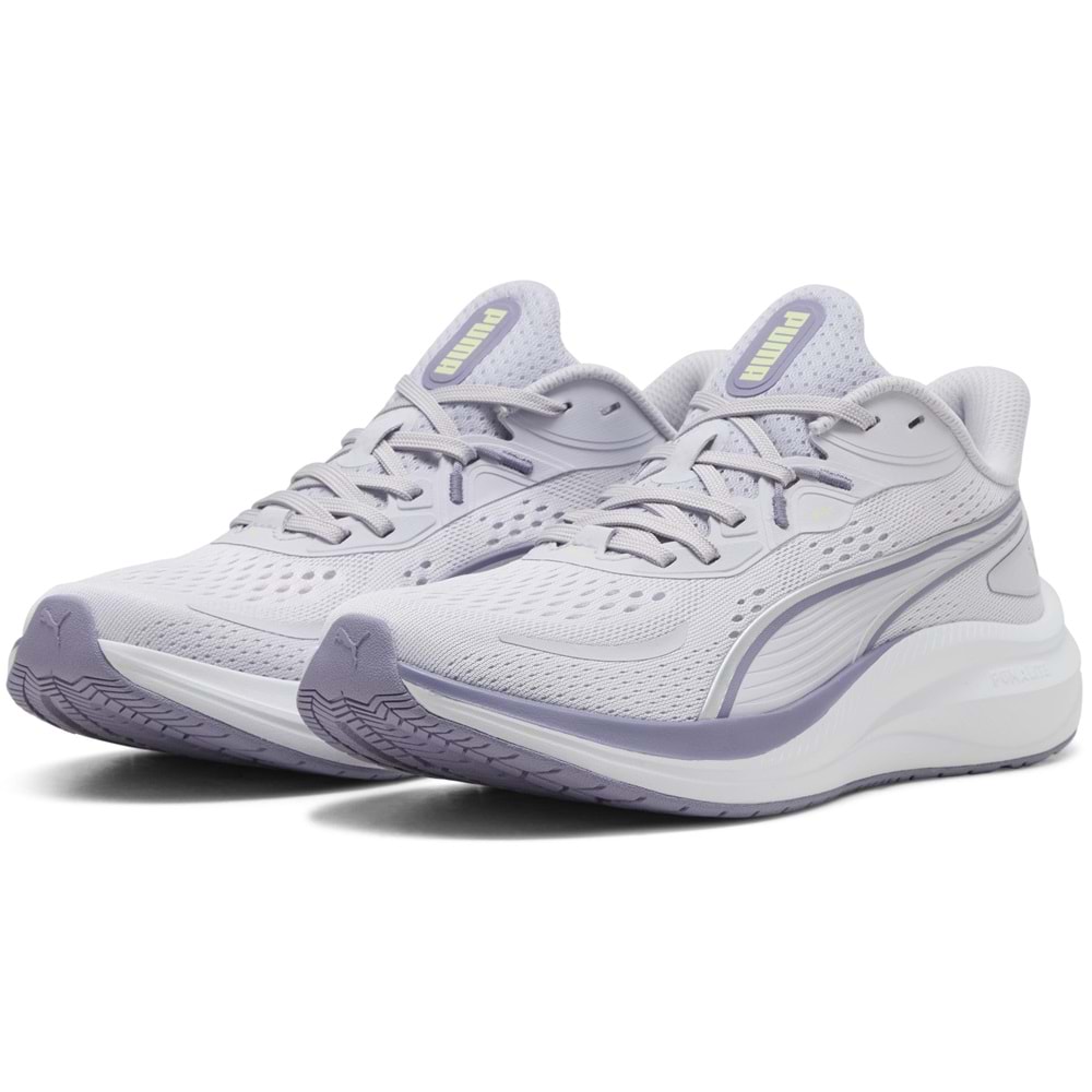 Puma Skyrocket Lite 2 311730-30 Unisex Spor Ayakkabı