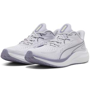 Puma Skyrocket Lite 2 311730-30 Unisex Spor Ayakkabı