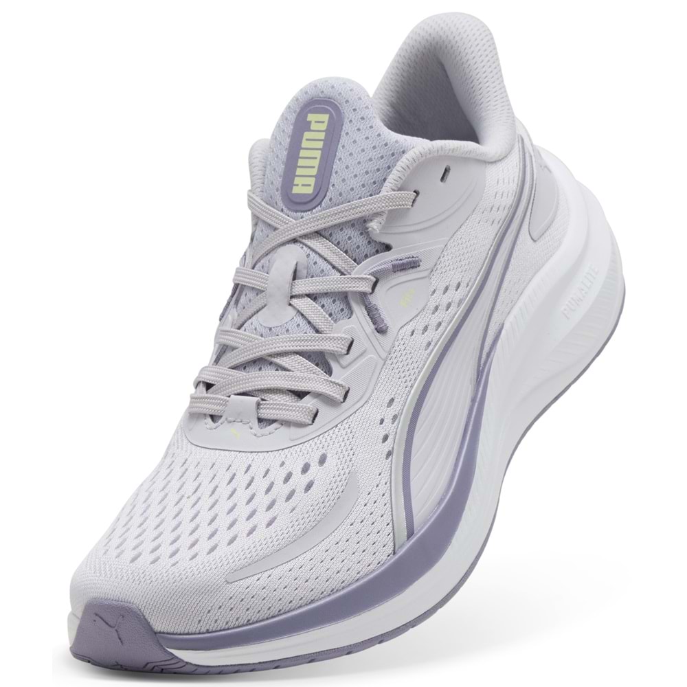 Puma Skyrocket Lite 2 311730-30 Unisex Spor Ayakkabı