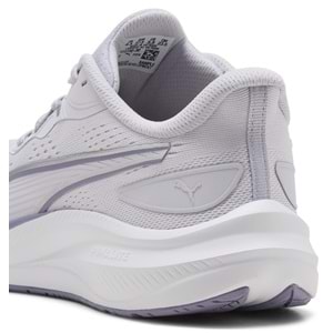 Puma Skyrocket Lite 2 311730-30 Unisex Spor Ayakkabı