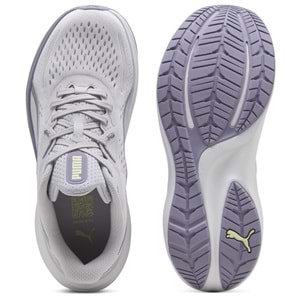 Puma Skyrocket Lite 2 311730-30 Unisex Spor Ayakkabı